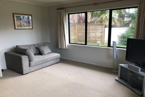Photo of property in 22 Tuihana Drive, Papamoa Beach, Papamoa, 3118