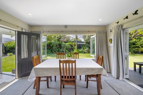 Photo of property in 20 Myres Street, Otumoetai, Tauranga, 3110