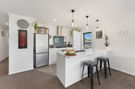 Photo of property in 155 Waipounamu Drive, Kelson, Lower Hutt, 5010