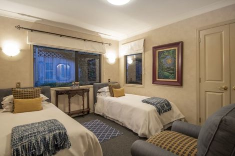 Photo of property in 15 Bodiam Place, Bethlehem, Tauranga, 3110