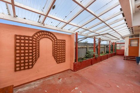 Photo of property in 44 Wentworth Street, East Gore, Gore, 9710