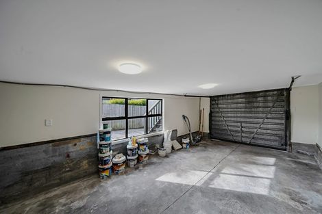 Photo of property in 7b Lowtherhurst Road, Massey, Auckland, 0614