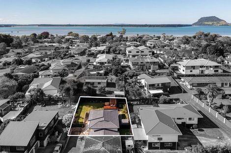 Photo of property in 7b Tarata Street, Matua, Tauranga, 3110