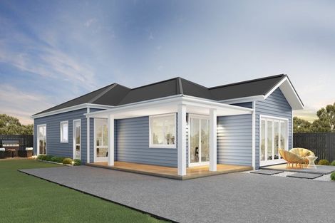 Photo of property in 44a Ryan Street, Phillipstown, Christchurch, 8011