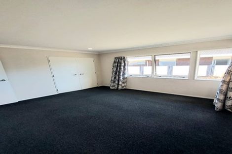 Photo of property in 56b Edgecumbe Road, Tauranga, 3110