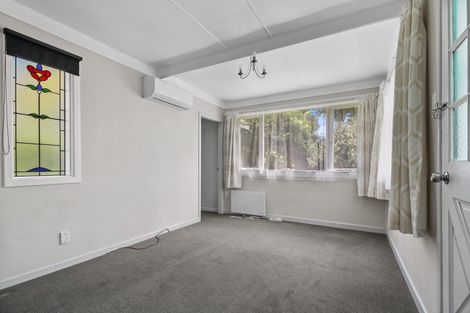 Photo of property in 14 Mardon Road, Enderley, Hamilton, 3214