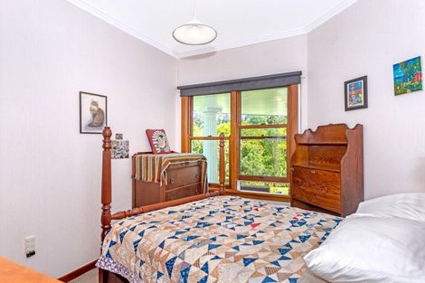 Photo of property in 11 Stanford Crescent, Whataupoko, Gisborne, 4010