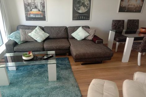 Photo of property in Dual Apartments, 108/142 Vivian Street, Te Aro, Wellington, 6011