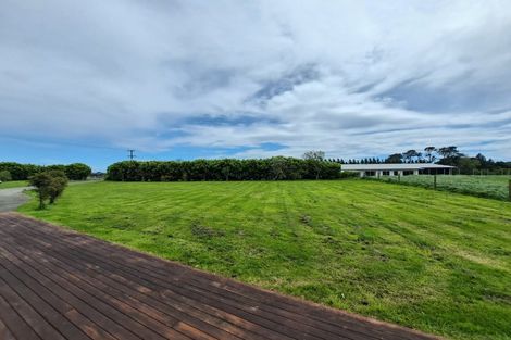 Photo of property in 119 Henwood Road, Paraite, New Plymouth, 4372