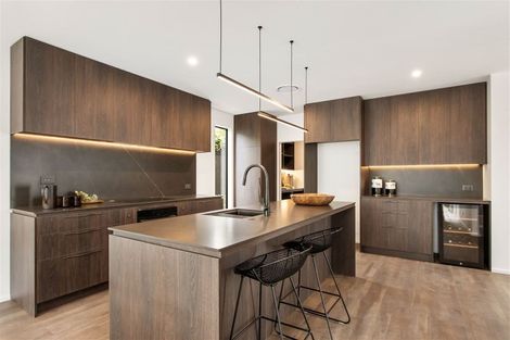 Photo of property in 4/39 Webb Street, St Albans, Christchurch, 8014