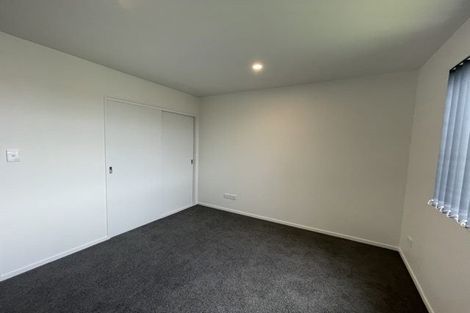 Photo of property in 15b Chadwick Crescent, Mangere East, Auckland, 2024