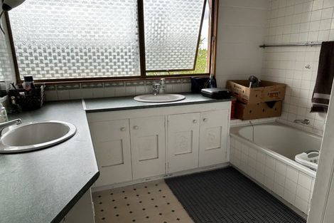 Photo of property in 19 Sussex Street, Chartwell, Hamilton, 3210