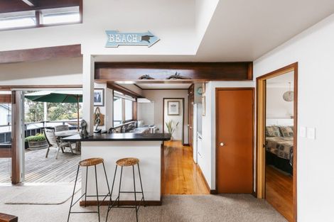 Photo of property in 44 Oceanview Road, Mount Maunganui, 3116