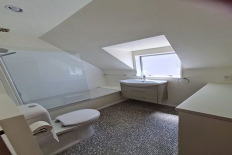 Photo of property in Parklane Mews, 326a The Terrace, Te Aro, Wellington, 6011