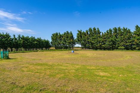 Photo of property in 45b Murphys Line, South Featherston, Featherston, 5771