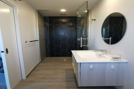 Photo of property in 31 Canterbury Street, Ashley, Rangiora, 7477