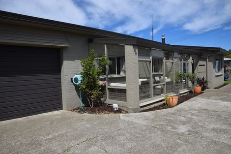 Photo of property in 49 Edinburgh Crescent, Waikiwi, Invercargill, 9810