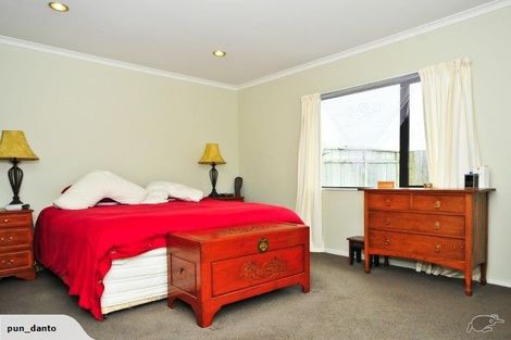 Photo of property in 111 Barrington Drive, Huntington, Hamilton, 3210