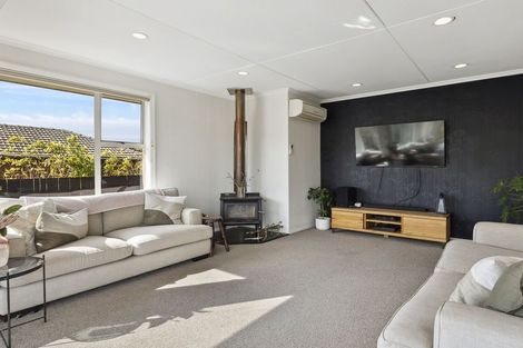 Photo of property in 19 Bryant Street, Kenmure, Dunedin, 9011