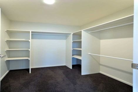 Photo of property in 14 Willowby Lane, Rangiora, 7400