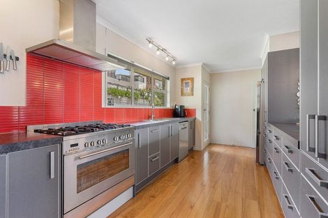 Photo of property in 43 Seymour Place, Bellevue, Tauranga, 3110