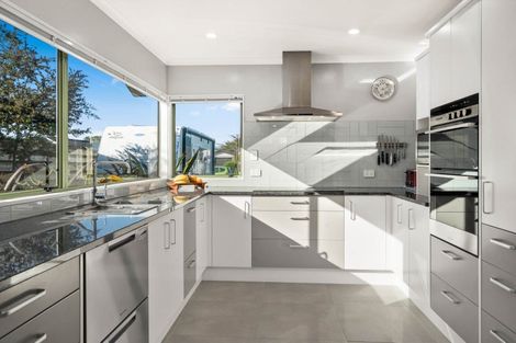 Photo of property in 54 Acacia Bay Road, Nukuhau, Taupo, 3330