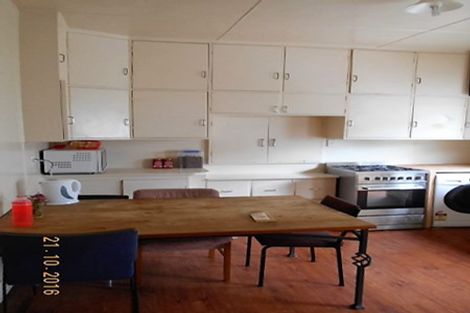 Photo of property in 150 Upland Road, Kelburn, Wellington, 6012