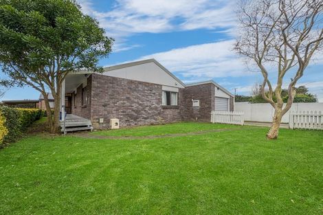 Photo of property in 65a Vardon Road, St Andrews, Hamilton, 3200