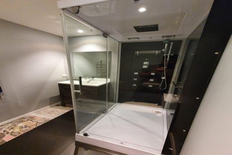 Photo of property in 101a Rangatira Road, Beach Haven, Auckland, 0626