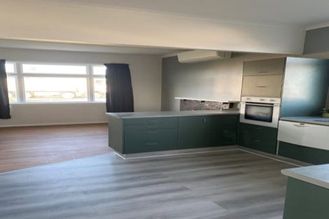 Photo of property in 77 Bridge Street, Bulls, 4818