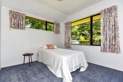 Photo of property in 5 Villa Grove, Ilam, Christchurch, 8041