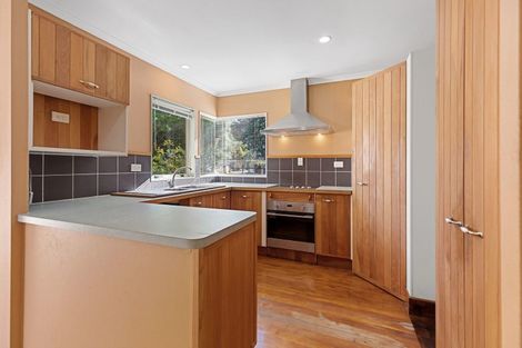 Photo of property in 140 Gloucester Road, Mount Maunganui, 3116