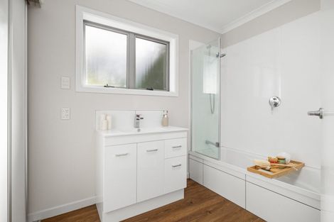 Photo of property in 18 Dhami Way, Gate Pa, Tauranga, 3112