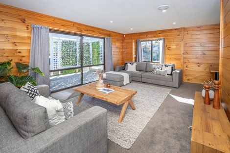 Photo of property in 16 Bramley Drive, Rototuna, Hamilton, 3210