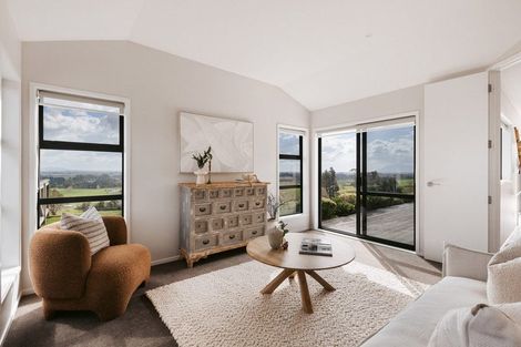 Photo of property in 166a Te Tuhi Road, Okauia, Matamata, 3471