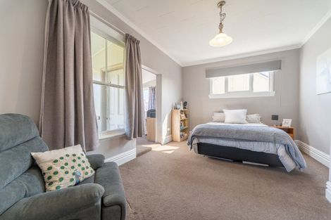 Photo of property in 20 Mowbray Street, Watlington, Timaru, 7910