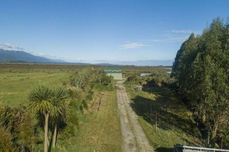 Photo of property in 153/23 Alma Road, Westport, 7892