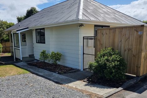 Photo of property in 188 John Street, Heidelberg, Invercargill, 9812