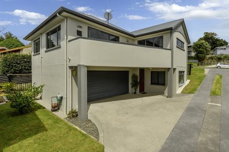 Photo of property in 295a Waihi Road, Judea, Tauranga, 3110