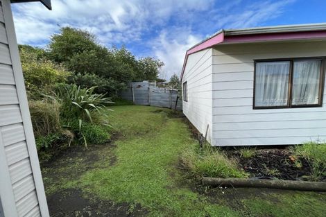 Photo of property in 76 Treadwell Street, Springvale, Whanganui, 4501