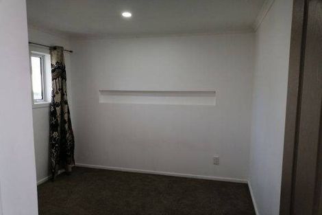 Photo of property in 91 Miro Street, Trentham, Upper Hutt, 5018