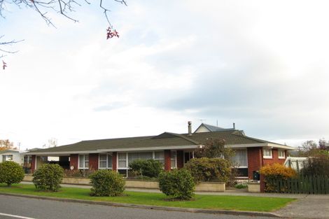 Photo of property in 3 Melville Avenue, Milton, 9220