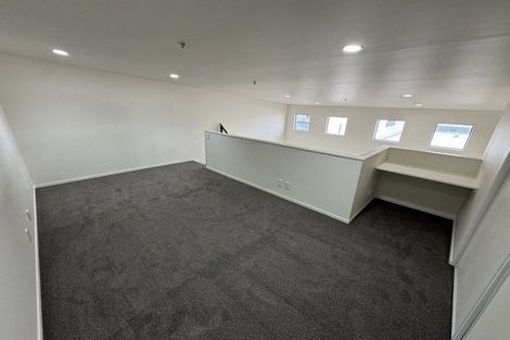 Photo of property in 1b/5 Charlotte Street, Eden Terrace, Auckland, 1021