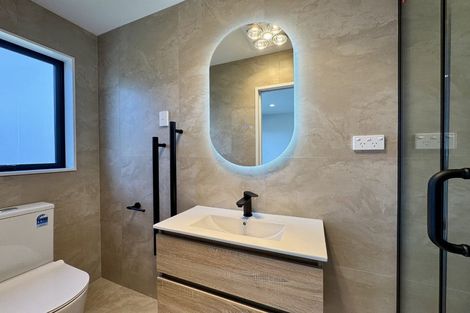 Photo of property in 6/36 Fairdale Place, Birkdale, Auckland, 0626