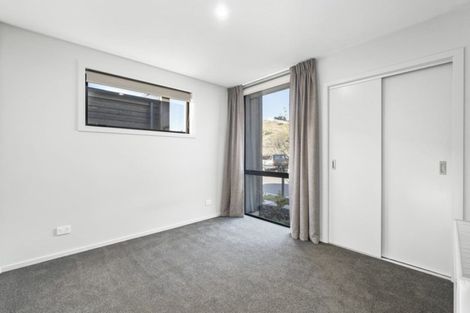 Photo of property in 17 Lauder Street, Lake Hayes, Queenstown, 9304