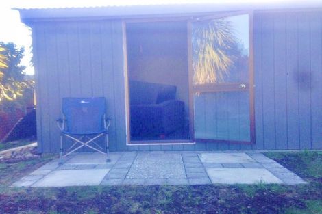 Photo of property in 8 Keighleys Road, Bromley, Christchurch, 8062