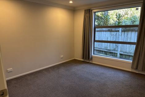 Photo of property in 17 Rugby Street, Mount Cook, Wellington, 6021