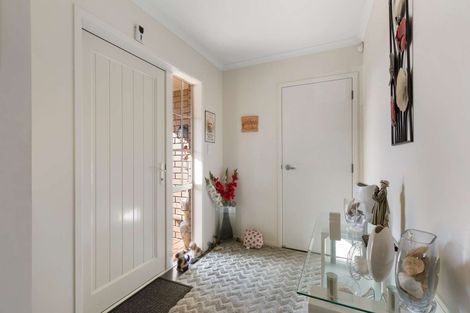 Photo of property in 17 Cresta Drive, Katikati, 3129