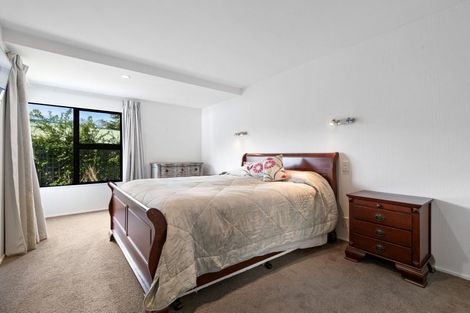 Photo of property in 379 Peninsula Road, Kelvin Heights, Queenstown, 9300