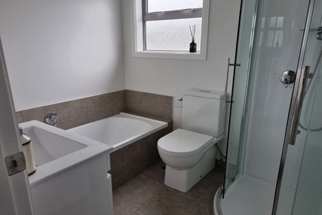 Photo of property in 8a Opapa Street, Titahi Bay, Porirua, 5022